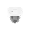 DS-2CD2746G2-IZS(2.8-12mm)(C)(O-STD) Hikvision, Netzwerk Fix Dome, Tag/Nacht, 2688x1520@30fps, 2,8-12mm, Infrarot, Alar