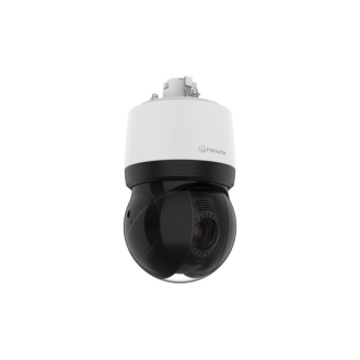 Netzwerk Dome AI PTZ Kamera XNP-C9253 3840x2160, H.265, 25x, 5-125mm, IP66, IK10-Beschreibung lesen