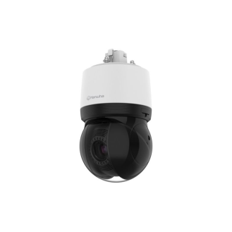 Netzwerk Dome AI PTZ Kamera XNP-C9253 3840x2160, H.265, 25x, 5-125mm, IP66, IK10-Beschreibung lesen