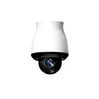 High Definition PTZ-Netzwerkkamera DDZ5530DN Indoor SM 5 MP-Beschreibung lesen