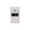 Aufzug Notruf Sprechstelle Lift8 Cabin Compact