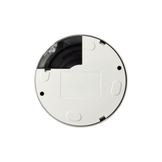 Netzwerk-Dome-Kamera XNV-8030R 1/1,8 Zoll, Fix, Tag/Nacht, 2560x1920, H.265, 4,6mm, Infrarot, IP67, IK10-Beschreibung lesen