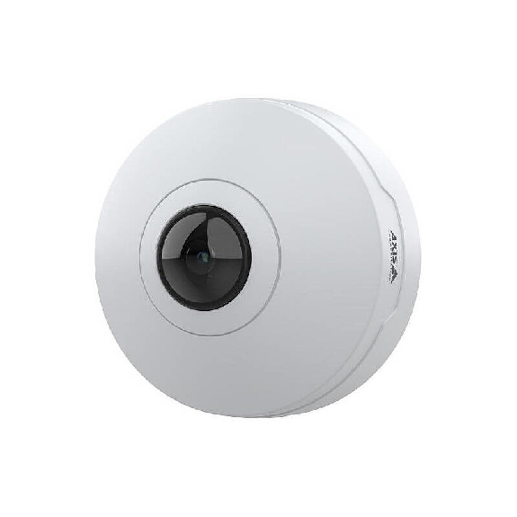 IP-Kamera AXIS M4328-P 12MP Tag/Nacht PoE Audio IP-Kamera AXIS M4328-P 12MP Tag/Nacht PoE Audio-Beschreibung lesen