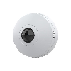 IP-Kamera AXIS M4328-P 12MP Tag/Nacht PoE Audio