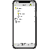SU-CO1-1.01 Frogblue, frogConnect1-1, Ableitung von Leckstrom