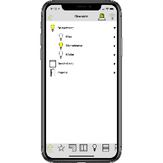 SU-CO1-1.01 Frogblue, frogConnect1-1, Ableitung von Leckstrom-Beschreibung lesen