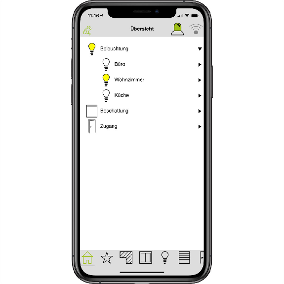 SU-CO1-1.01 Frogblue, frogConnect1-1, Ableitung von Leckstrom-Beschreibung lesen