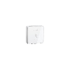 ABUS Secvest Funk-Infomodul FUMO50030, ABUS Secvest Funk-Infomodul FUMO50030   Infomodul Einsatzgebiet: Wohnraum, Flur