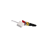 ABUS FU7301W Potentialfreier Glasbruchmelder, ABUS FU7301W Potentialfreier Glasbruchmelder Einloggen und Bewertung schr