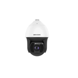 Netzwerk-Dome-Kamera PTZ DS-2DF8425IX-AELW(O-STD)(T5) 4MP 25x IP67 24VAC PoE mit Wischer-Beschreibung lesen