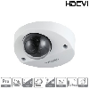 Dahua - HAC-HDBW2241FP-A-0280B-S2-DIP - HDCVI - Dome, - 2 MP/Starlight - 2,8mm fix Objektiv - Max. 25fps@1080P - Max.IR