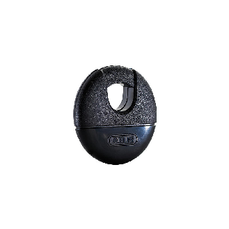 ABUS Proximity Schlüssel für Secvest und Terxon, ABUS Proximity Schlüssel für Secvest und Terxon   RFID-Chip Einsatzgeb-Beschreibung lesen