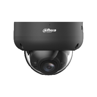 IP-Dome-Kamera 8MP WizSense IPC-HDBW3841RP-ZS-S2-B-Beschreibung lesen
