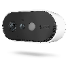 ABUS PPIC90520 WLAN Zusatz Akku IP-Kamera, ABUS PPIC90520 WLAN Zusatz Akku IP-Kamera   1080p Kompakt Kamera, Akku Cam B