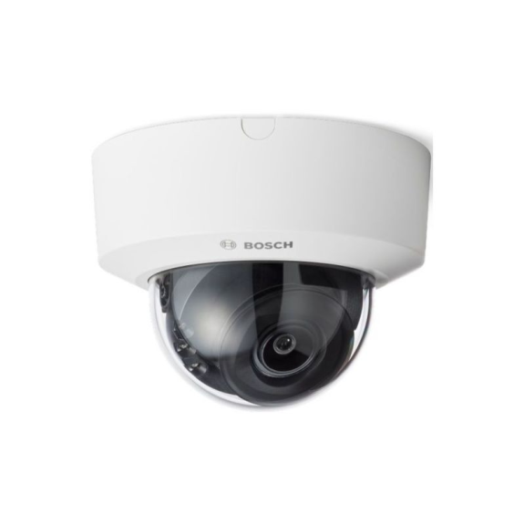 Netzwerk Fix Dome NDI-3703-AL, Tag/Nacht, 3072x1728@30fps, 3,3-10mm IR, innen Netzwerk Fix Dome NDI-3703-AL, Tag/Nacht, 3072x1728@30fps, 3,3-10mm IR, innen-Beschreibung lesen