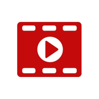 IP-Kamera 1080p AXIS P1385 Tag/Nacht PoE-Beschreibung lesen