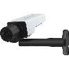 IP-Kamera 1080p Tag/Nacht PoE