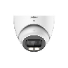 Dahua - HAC-HDW1509TP-IL-A-0280B-S2 - HDCVI - Eyeball, - 5MP/Duale Beleuchtung - 2,8 mm fix Objektiv - 2x Warmweiß Lich