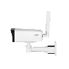IP Bullet Kamera 4G 4MP/WizSense 2,8 mm
