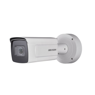 Netzwerk Bullet Kamera iDS-2CD7A46G0/P-IZHSY(8-32mm)(C)(O-STD) Tag/Nacht 2688x1520 8-32mm Infrarot IP67-Beschreibung lesen