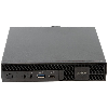 AXIS S9301 Desktop Terminal PC, AXIS S9301 Desktop Terminal PC   Desktop Terminal PC (4K Ultra HD max. Bildauflösung) A