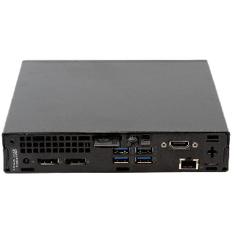 AXIS S9301 Desktop Terminal PC, AXIS S9301 Desktop Terminal PC   Desktop Terminal PC (4K Ultra HD max. Bildauflösung) A-Beschreibung lesen