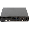 AXIS S9301 Desktop Terminal PC, AXIS S9301 Desktop Terminal PC   Desktop Terminal PC (4K Ultra HD max. Bildauflösung) A