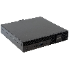 AXIS S9301 Desktop Terminal PC, AXIS S9301 Desktop Terminal PC   Desktop Terminal PC (4K Ultra HD max. Bildauflösung) A