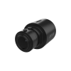 Varifokal-Sensor F2115-R 8P für F-Serie 3,2-5,7mm
