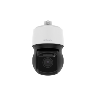 Netzwerk Dome IR AI PTZ XNP-C8303RW-Beschreibung lesen