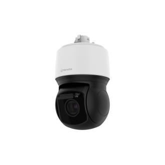 Netzwerk Dome IR AI PTZ XNP-C8303RW-Beschreibung lesen