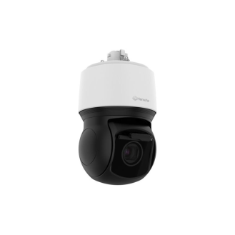 Netzwerk Dome IR AI PTZ XNP-C8303RW-Beschreibung lesen