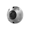 Mini Dome Sensor AXIS F4105-SLRE 8P für AXIS F91, Edelstahl, 8er-Pack