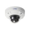 Netzwerk Dome X-Serie 5MP@60fps 2,9-9mm AI IK10 IR IP66/67