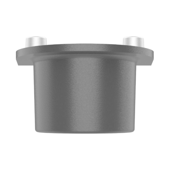 AXIS TI8603 CONDUIT ADAPTER 3/4"NPS, Leitungsadapter, für AXIS TI8602, Wandhalterung, kompatibel mit 3/4 Zoll-Rohren AXIS TI8603 CONDUIT ADAPTER 3/4"NPS, Leitungsadapter, für AXIS TI8602, Wandhalterung, kompatibel mit 3/4 Zoll-Rohren-Beschreibung lesen
