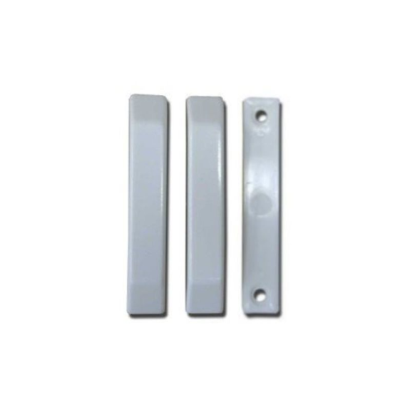 2N Magnetic Door Contact, Magnetisches Türkontakt Set 2N Magnetic Door Contact, Magnetisches Türkontakt Set-Beschreibung lesen