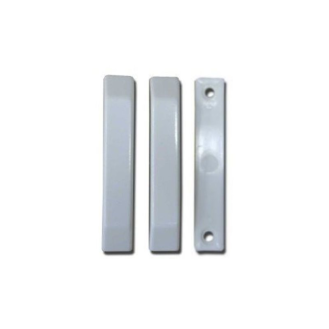 2N Magnetic Door Contact, Magnetisches Türkontakt Set-Beschreibung lesen