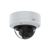 Netzwerk-Dome-Kamera AXIS P3268-LV 4K