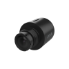 Fisheye-Sensor AXIS F2135-RE 8P, 1,98mm, 185 Grad, IP69