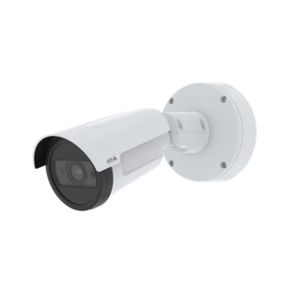 Netzwerk Kamera AXIS P1465-LE 29 mm, 1920x1080, WDR, IR-Beschreibung lesen
