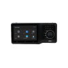 Dahua - NKB5200 - Zubehör - Eingabegerät, - 10,1" TFT LCD Touch Bildschirm(1280x800) - 1x HDMI und 1x VGA Ausgang - Vie