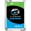 SATA Festplatte 8 TB
