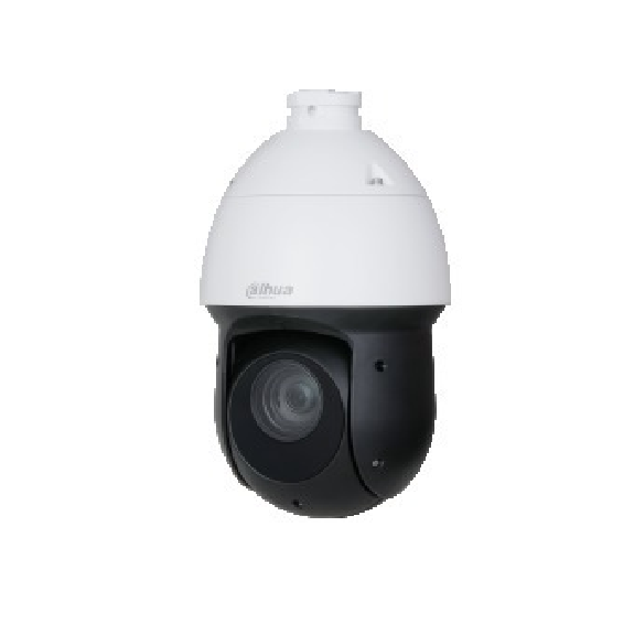 IP PTZ Kamera SD49225GB-HNR 2MP Starlight WizSense 25x optischer Zoom IP PTZ Kamera SD49225GB-HNR 2MP Starlight WizSense 25x optischer Zoom-Beschreibung lesen