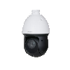 IP PTZ Kamera SD49225GB-HNR 2MP Starlight WizSense 25x optischer Zoom