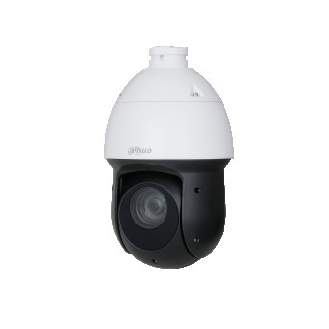 IP PTZ Kamera SD49225GB-HNR 2MP Starlight WizSense 25x optischer Zoom-Beschreibung lesen