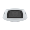AXIS TP3826-E OUTDOOR HOUSING, Gehäuse für den Außenbereich für ausgewählte Onboard-Kameras der Serien M39 und P39, IP6