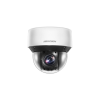 Netzwerk PTZ Dome Kamera DS-2DE4A225IWG-E(O-STD) 2MP, 60fps, 25x, Infrarot, H.265, 12VDC, IP66