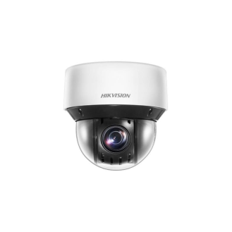 Netzwerk PTZ Dome Kamera DS-2DE4A225IWG-E(O-STD) 2MP, 60fps, 25x, Infrarot, H.265, 12VDC, IP66-Beschreibung lesen