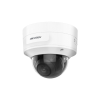 Netzwerk Fix Dome Kamera DS-2CD3726G2T-IZS 7-35mm, Tag/Nacht, 1920x1080@60fps, Infrarot, Alarm
