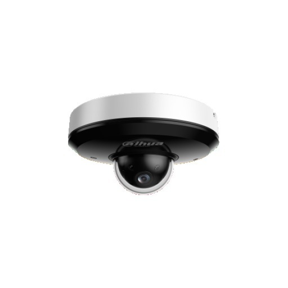 IP PTZ Kamera 2MP Starlight WizSense SD1A204DB-GNY IP PTZ Kamera 2MP Starlight WizSense SD1A204DB-GNY-Beschreibung lesen